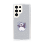 スリムプロテクションケース［ らんま1/2 - 玄馬（パンダ） ］