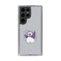 スリムプロテクションケース［ らんま1/2 - 玄馬（パンダ） ］