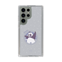 スリムプロテクションケース［ らんま1/2 - 玄馬（パンダ） ］