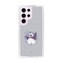 スリムプロテクションケース［ らんま1/2 - 玄馬（パンダ） ］