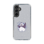 スリムプロテクションケース［ らんま1/2 - 玄馬（パンダ） ］