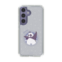 スリムプロテクションケース［ らんま1/2 - 玄馬（パンダ） ］