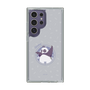 スリムプロテクションケース［ らんま1/2 - 玄馬（パンダ） ］