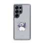 スリムプロテクションケース［ らんま1/2 - 玄馬（パンダ） ］