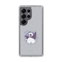 スリムプロテクションケース［ らんま1/2 - 玄馬（パンダ） ］