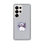 スリムプロテクションケース［ らんま1/2 - 玄馬（パンダ） ］