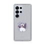 スリムプロテクションケース［ らんま1/2 - 玄馬（パンダ） ］