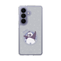 スリムプロテクションケース［ らんま1/2 - 玄馬（パンダ） ］