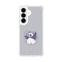 スリムプロテクションケース［ らんま1/2 - 玄馬（パンダ） ］
