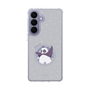 スリムプロテクションケース［ らんま1/2 - 玄馬（パンダ） ］