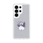 スリムプロテクションケース［ らんま1/2 - 玄馬（パンダ） ］