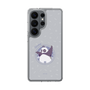 スリムプロテクションケース［ らんま1/2 - 玄馬（パンダ） ］