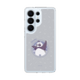 スリムプロテクションケース［ らんま1/2 - 玄馬（パンダ） ］