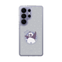 スリムプロテクションケース［ らんま1/2 - 玄馬（パンダ） ］