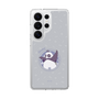 スリムプロテクションケース［ らんま1/2 - 玄馬（パンダ） ］