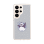 スリムプロテクションケース［ らんま1/2 - 玄馬（パンダ） ］