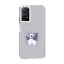 スリムプロテクションケース［ らんま1/2 - 玄馬（パンダ） ］