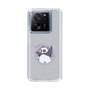 スリムプロテクションケース［ らんま1/2 - 玄馬（パンダ） ］