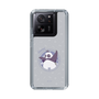 スリムプロテクションケース［ らんま1/2 - 玄馬（パンダ） ］