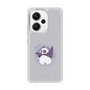 スリムプロテクションケース［ らんま1/2 - 玄馬（パンダ） ］