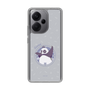 スリムプロテクションケース［ らんま1/2 - 玄馬（パンダ） ］