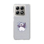 スリムプロテクションケース［ らんま1/2 - 玄馬（パンダ） ］