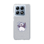 スリムプロテクションケース［ らんま1/2 - 玄馬（パンダ） ］