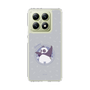 スリムプロテクションケース［ らんま1/2 - 玄馬（パンダ） ］
