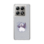 スリムプロテクションケース［ らんま1/2 - 玄馬（パンダ） ］