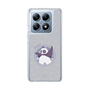 スリムプロテクションケース［ らんま1/2 - 玄馬（パンダ） ］
