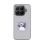 スリムプロテクションケース［ らんま1/2 - 玄馬（パンダ） ］