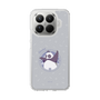 スリムプロテクションケース［ らんま1/2 - 玄馬（パンダ） ］