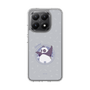 スリムプロテクションケース［ らんま1/2 - 玄馬（パンダ） ］