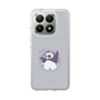 スリムプロテクションケース［ らんま1/2 - 玄馬（パンダ） ］