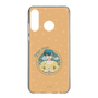 スリムプロテクションケース［ らんま1/2 - 響良牙 ］