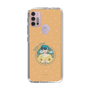 スリムプロテクションケース［ らんま1/2 - 響良牙 ］
