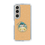 スリムプロテクションケース［ らんま1/2 - 響良牙 ］