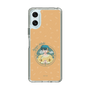 スリムプロテクションケース［ らんま1/2 - 響良牙 ］