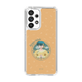 スリムプロテクションケース［ らんま1/2 - 響良牙 ］
