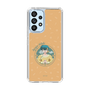 スリムプロテクションケース［ らんま1/2 - 響良牙 ］