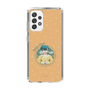 スリムプロテクションケース［ らんま1/2 - 響良牙 ］