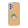 スリムプロテクションケース［ らんま1/2 - 響良牙 ］