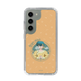 スリムプロテクションケース［ らんま1/2 - 響良牙 ］