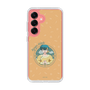 スリムプロテクションケース［ らんま1/2 - 響良牙 ］