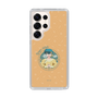 スリムプロテクションケース［ らんま1/2 - 響良牙 ］
