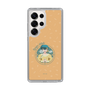 スリムプロテクションケース［ らんま1/2 - 響良牙 ］