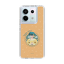 スリムプロテクションケース［ らんま1/2 - 響良牙 ］