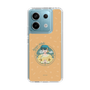 スリムプロテクションケース［ らんま1/2 - 響良牙 ］