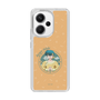 スリムプロテクションケース［ らんま1/2 - 響良牙 ］