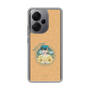 スリムプロテクションケース［ らんま1/2 - 響良牙 ］